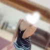 及川 れいな