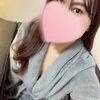 水谷 あやめ