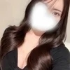 るな