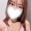 べに
