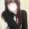 すい