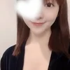 速水 りこ