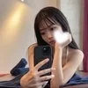 志水 しずく