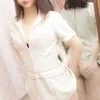らら