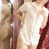 さら