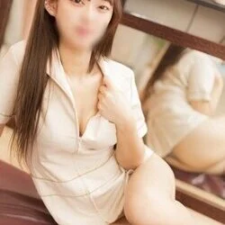 はる