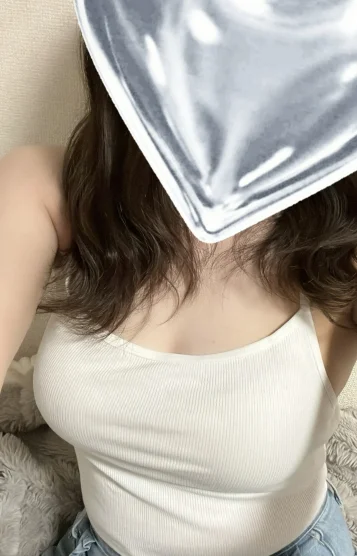 まりん