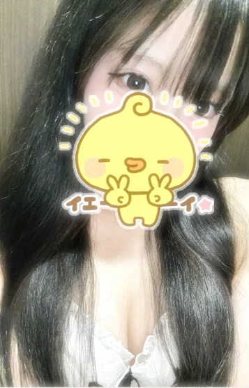 9/30りお