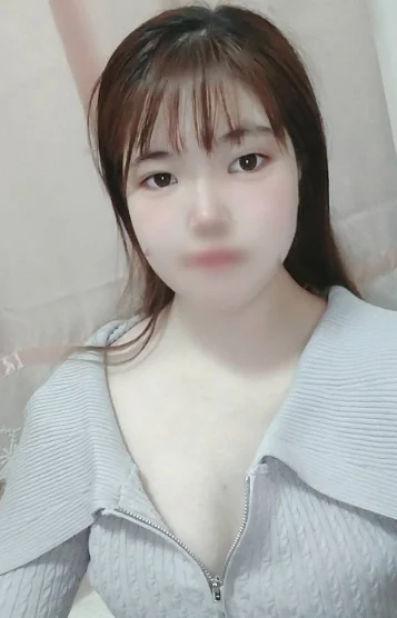 しゅな