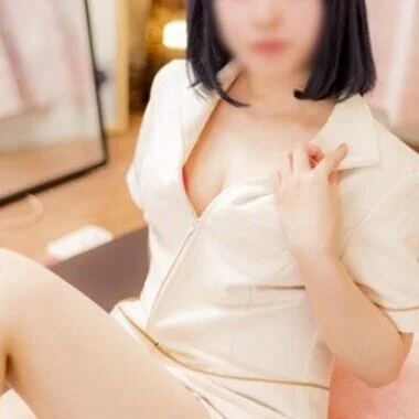 メンズエステONEROOMのメッセージ用アイコン