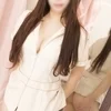 まなか