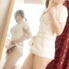 さら