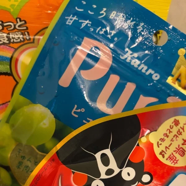 Sさま♡