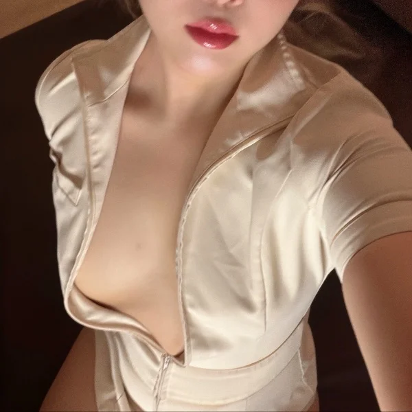出勤🌻