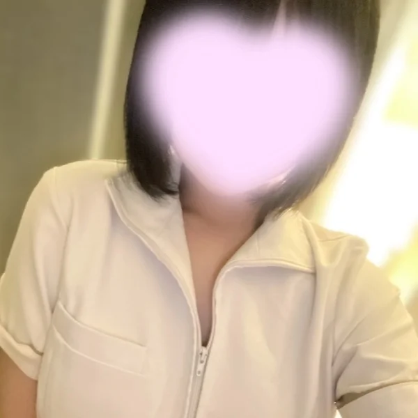本日ゆめの出勤です🙆‍♀️