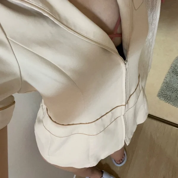 本日18時までです！