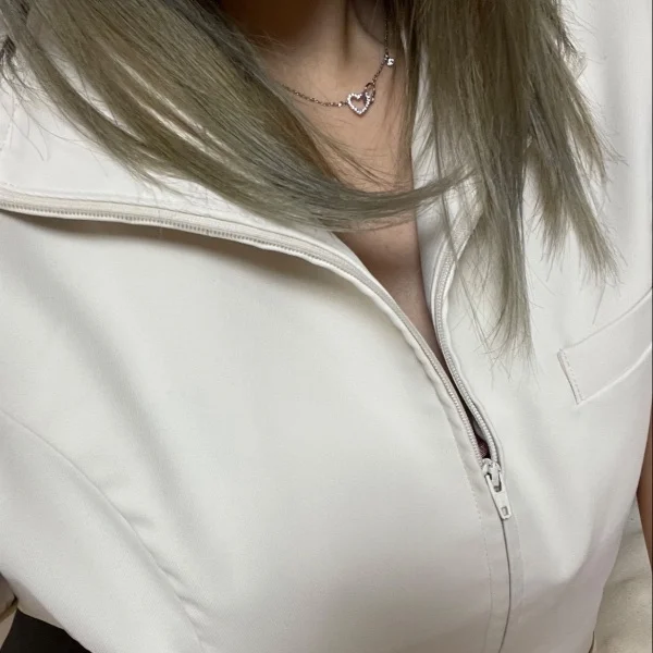 本日16時からです