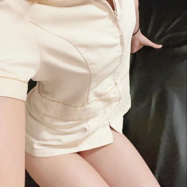 16時から出勤してます♡