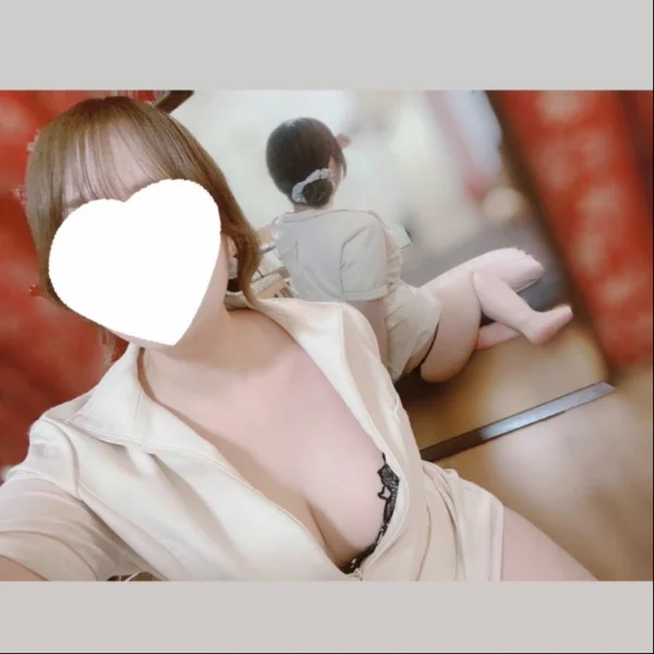 初めまして♡