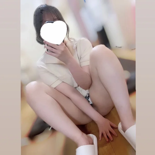 本日20:00からいます♡