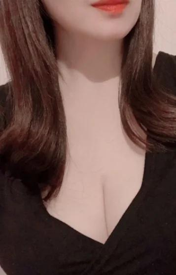 蒼井(あおい)