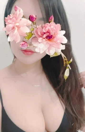森下(もりした)