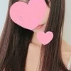櫻井(さくらい)
