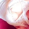 愛乃(あいの)