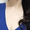 蒼井(あおい)