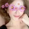 綾羽(あやは)