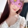 美月(みづき)
