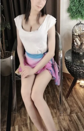 天音