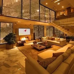 ありがとう💜OrganicSPA はつ...