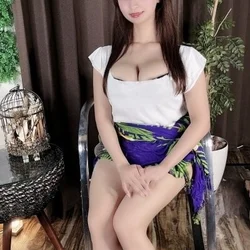 エステ魂特別割引実施中‼️【2000円...