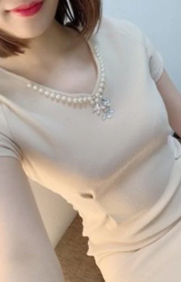 一条 らん