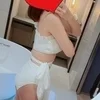 ここみ～kokomi