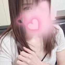 すみれ