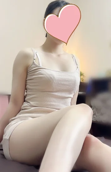 ふう～FUu～