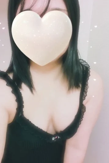 りの～RINO～