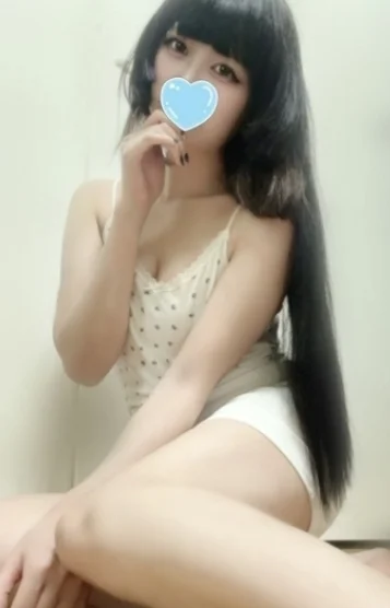 零～れい～