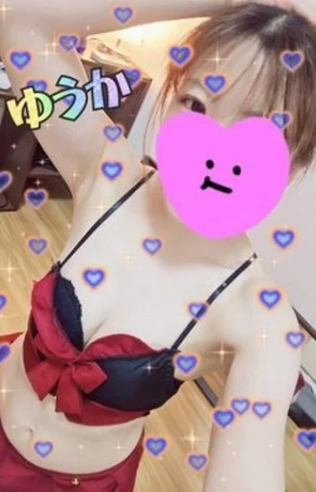 ゆうか~YUKA~