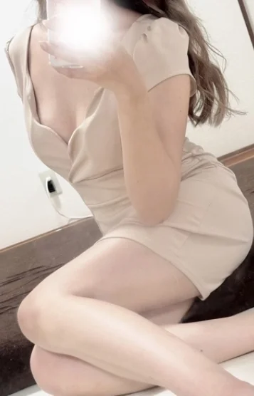 零~れい~