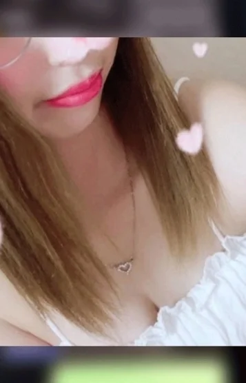 ひな~HINA~