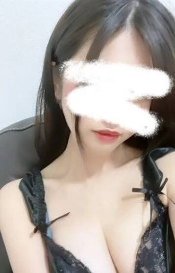 美紗
