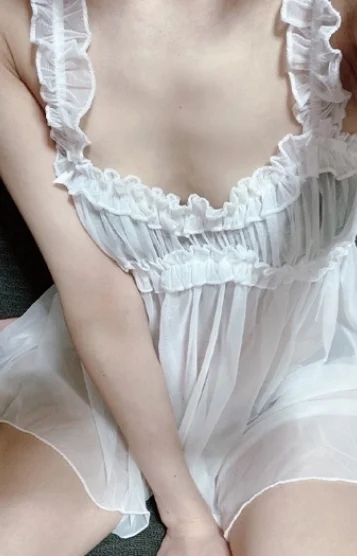 ちょいそん