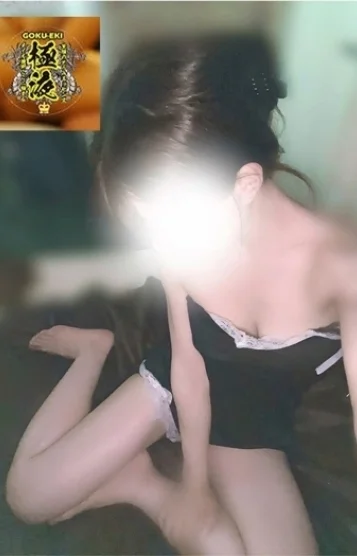 璃珠～RIZU～
