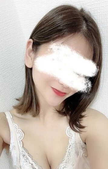 実奈