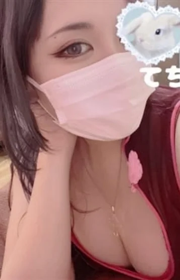 てち~TECHI~