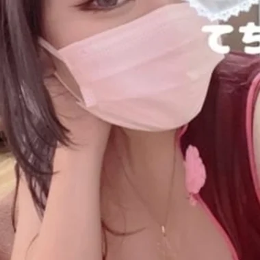 てち~TECHI~>の写真