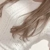 ゆみか